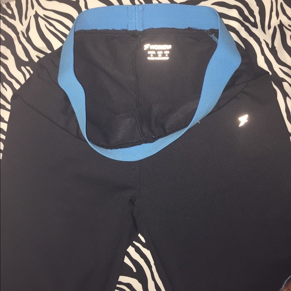 ❗️SALE‼️ Workout Leggings - Picture 6 of 6