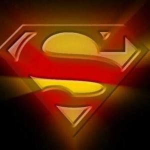 Meet your Posher, Troy