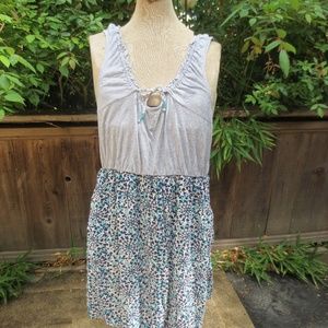 Anthropologie Sleepwear Anthropologie Sleepwear