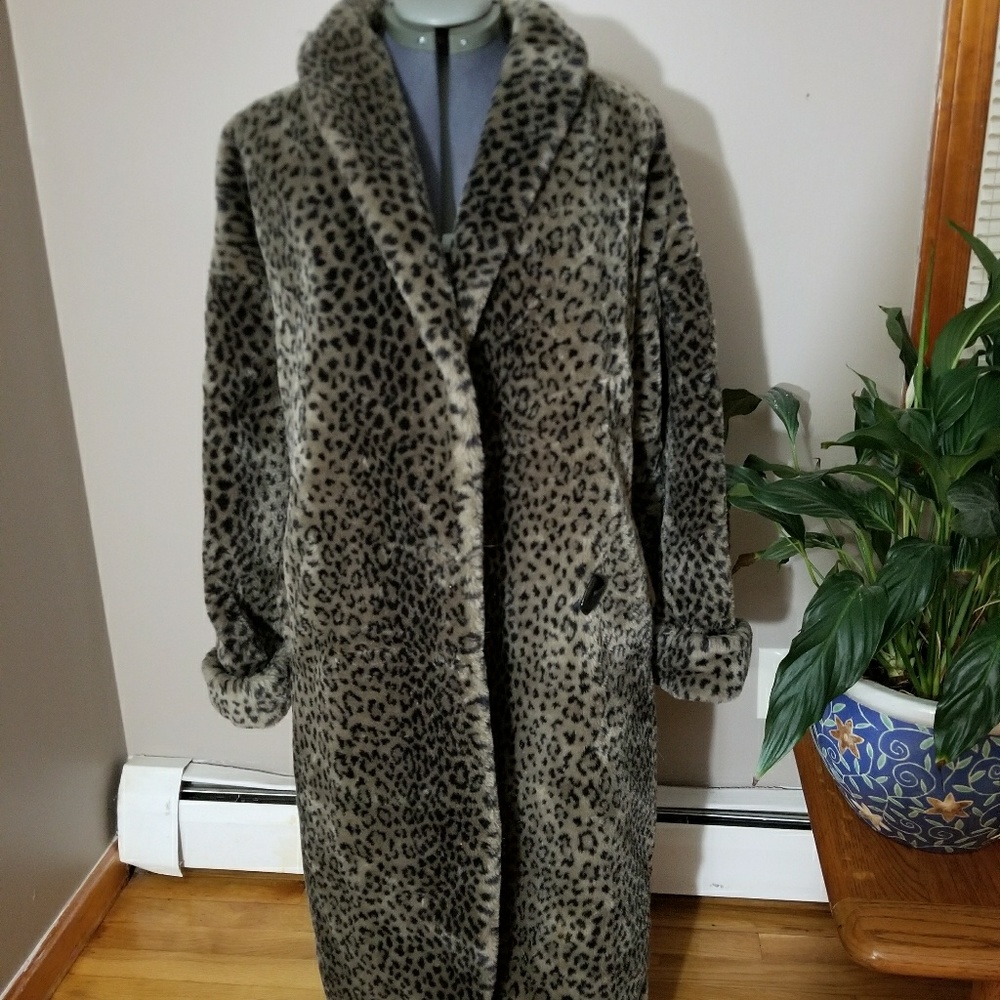 Coat