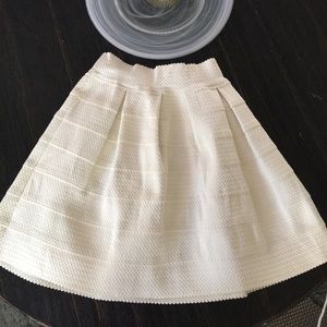 Skirt Skirt