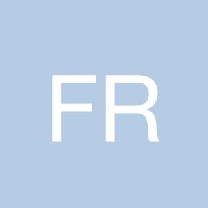 Meet your Posher, Finisa