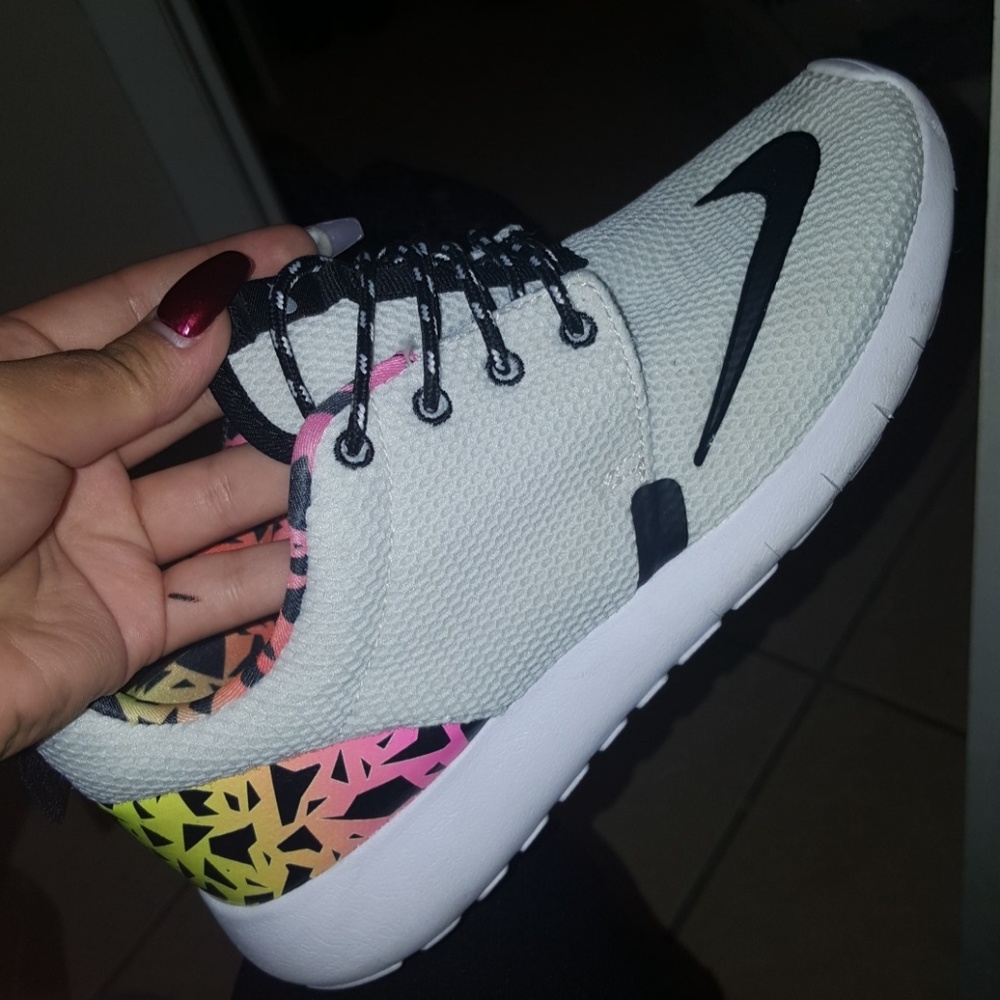 Mens Nike shoes