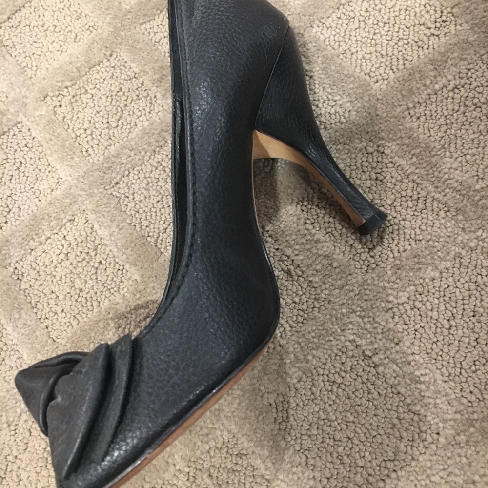 Pumps - Picture 3 of 3