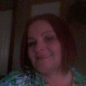 Meet your Posher, Helen