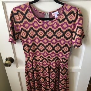 LuLaRoe Amelia