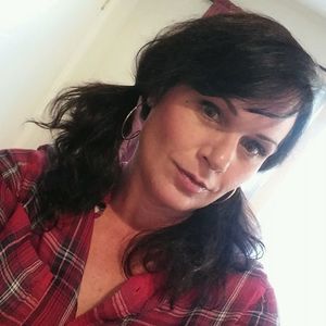 Meet your Posher, Marla