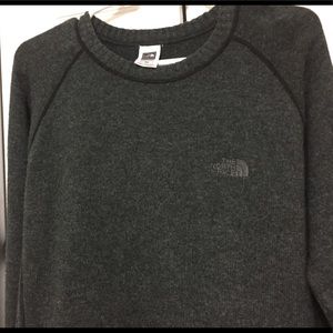 The North Face Sweater
