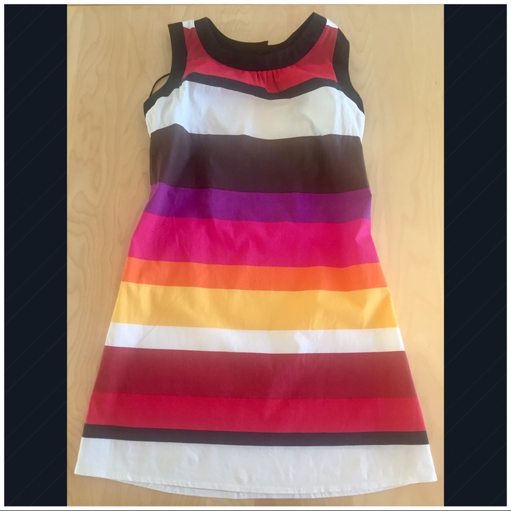 Gorgeous mini dress