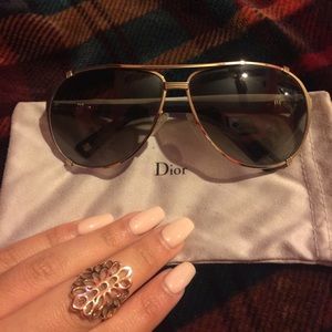 Christian Dior women's sunglasses Christian Dior women's sunglasses