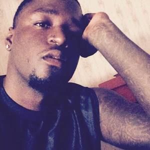 Meet your Posher, Eli