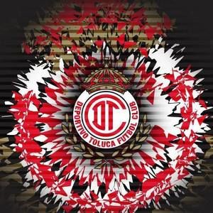 Meet your Posher, Roberto