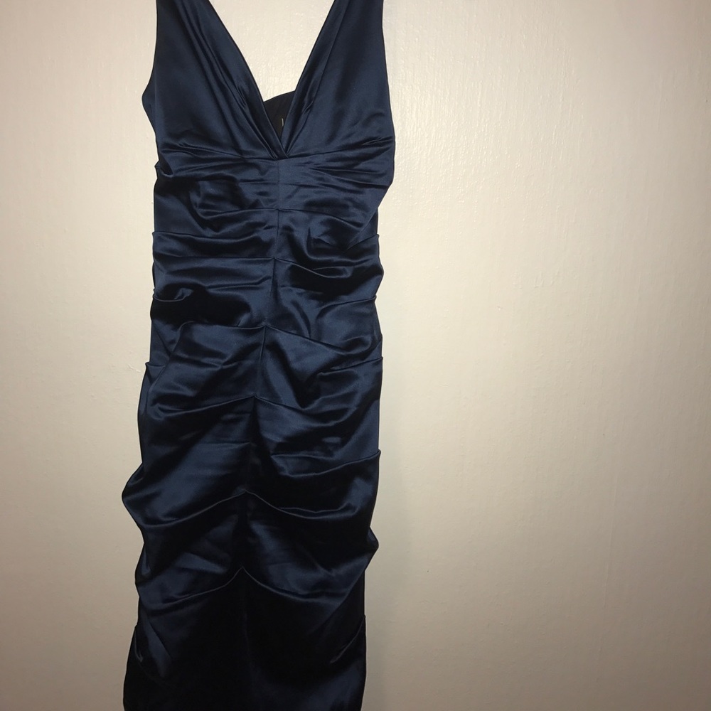 Nicole Miller Cocktail dress