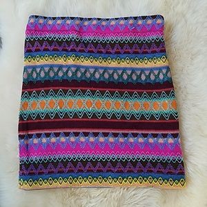 Mags & Pye size S skirt Mags & Pye size S skirt
