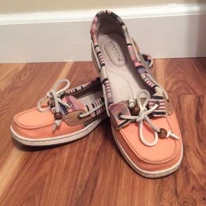 Sperry Top-Sider Shoes Sperry Top-Sider Shoes