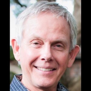 Meet your Posher, Dennis