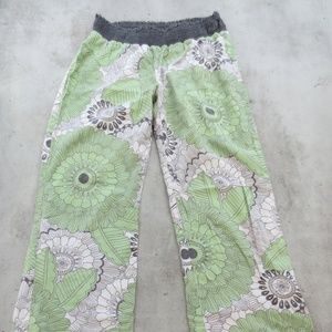 Anthropologie Sleepwear Anthropologie Sleepwear