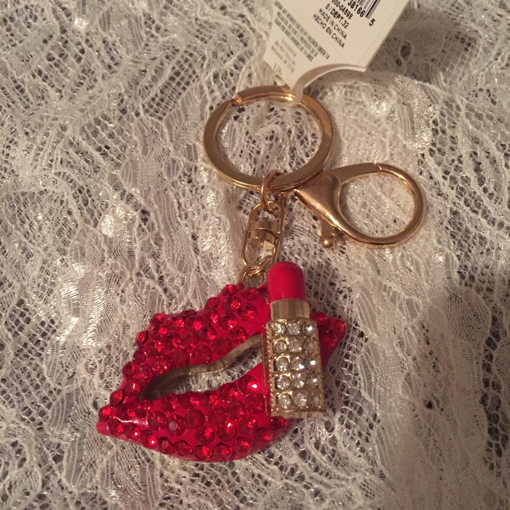 Key Chains