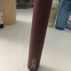 Mac Zoom Lash Mac Zoom Lash