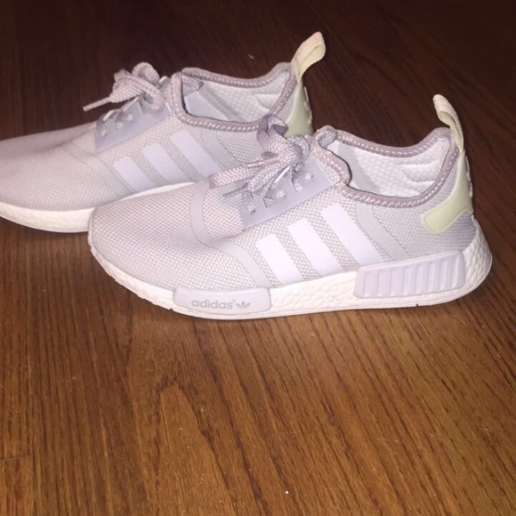 adidas Shoes - Adidas tennis shoes
