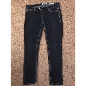 Day trip Jeans