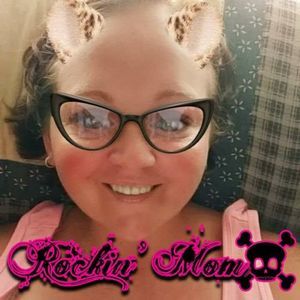 Meet your Posher, Jodey