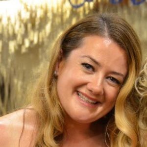 Meet your Posher, Ciara