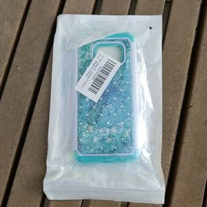 Studded Rhinestone Case for Samsung Galaxy S7 Studded Rhinestone Case for Samsung Galaxy S7