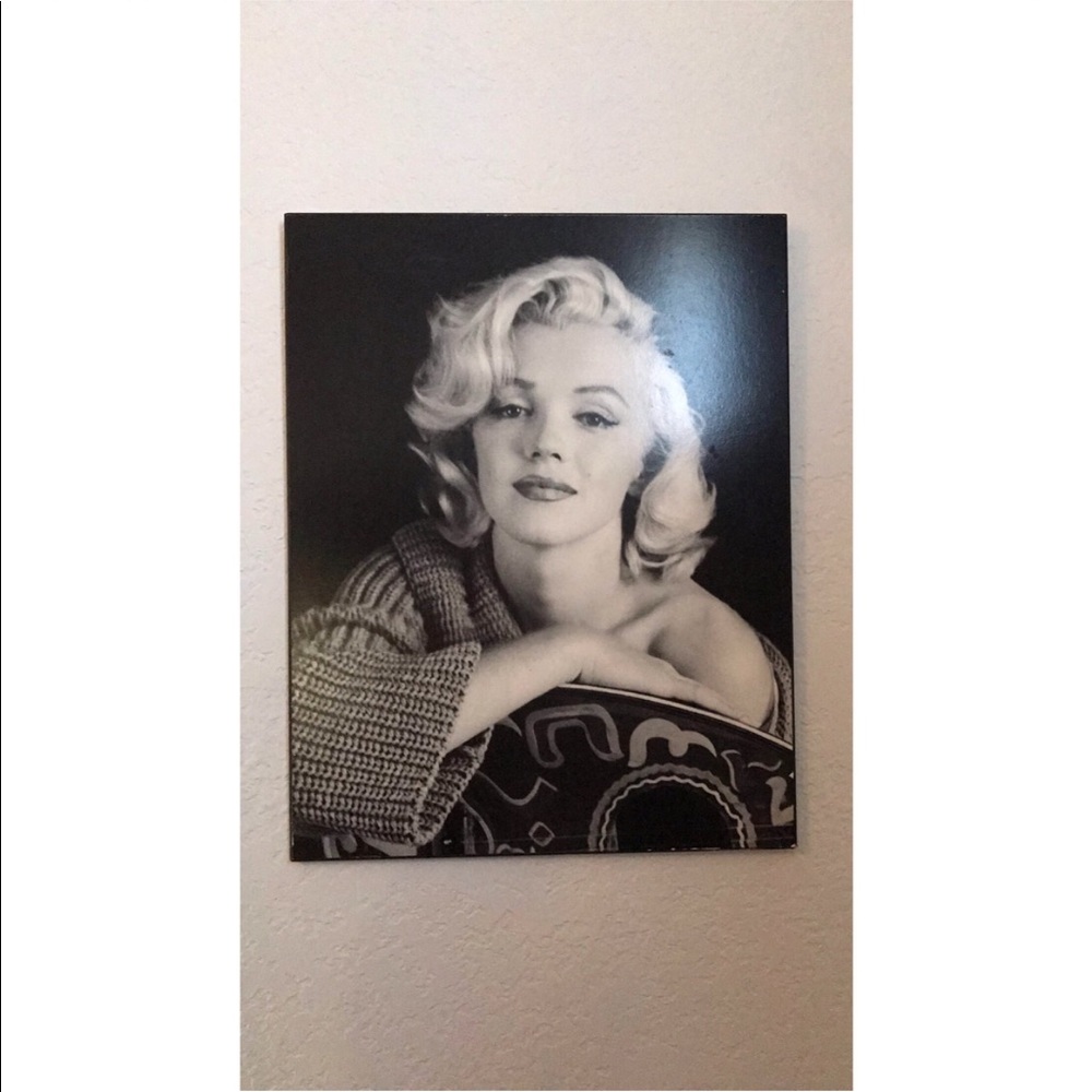 Wall Canvas