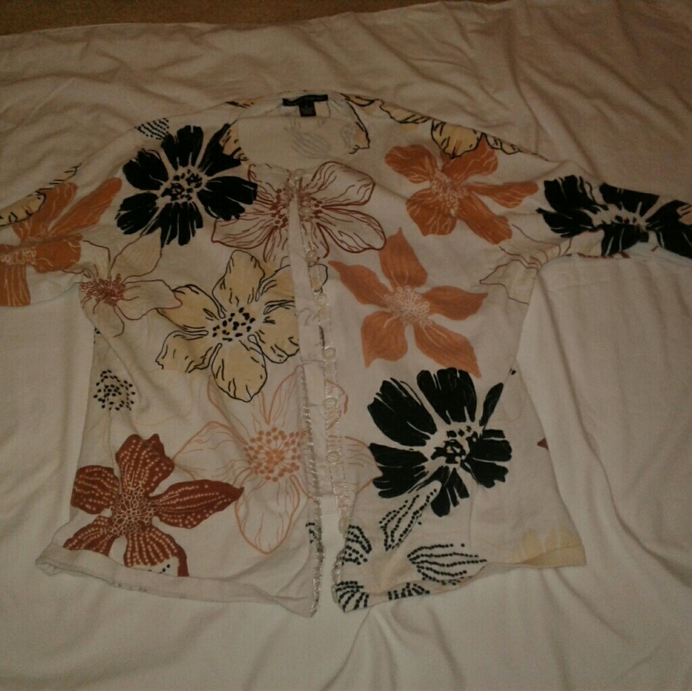 designer orivinals shirt