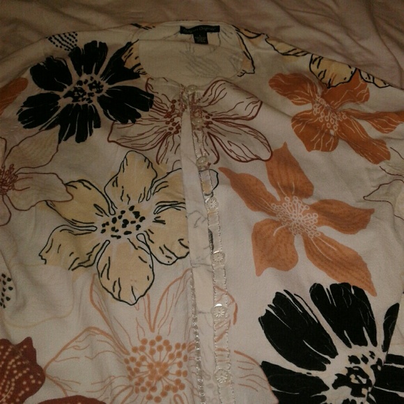 designer orivinals shirt - Picture 2 of 3