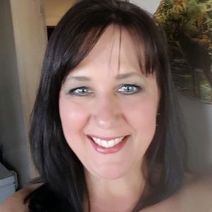Meet your Posher, Paige