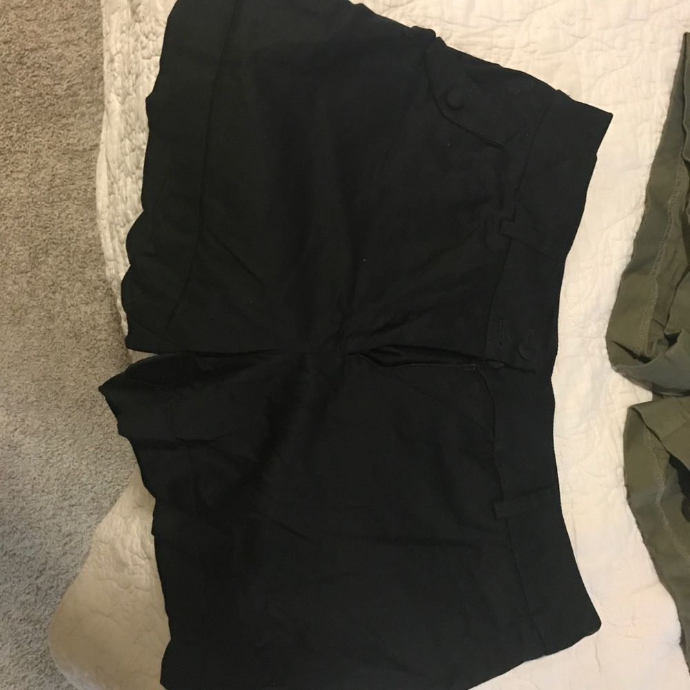 H&M Shorts