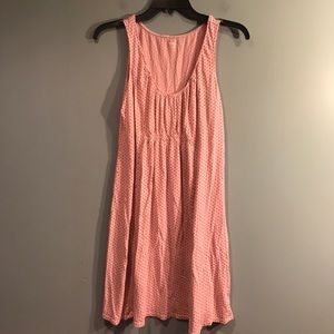 Night gown 5/$12 Night gown 5/$12