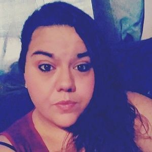 Meet your Posher, Meagan