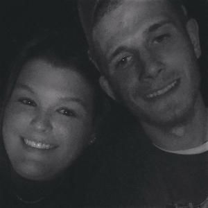 Meet your Posher, Jarrednjess