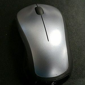 Meet your Posher, Aniekeme