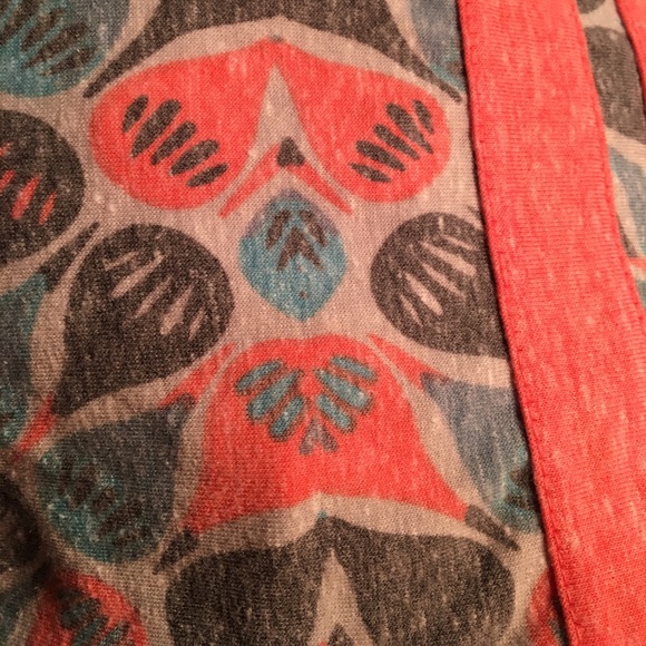 LLR perfect T size L - Picture 3 of 3