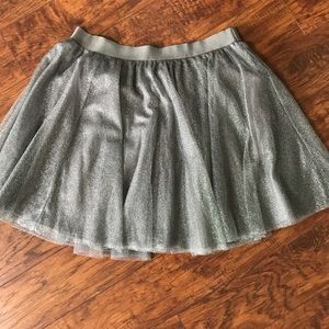 Lauren Conrad Skirt Lauren Conrad Skirt