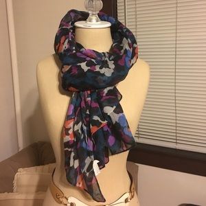 Scarf Scarf