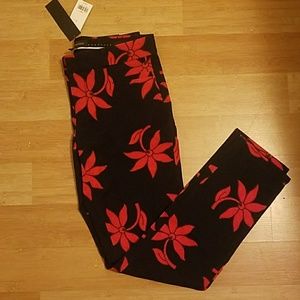 Banana Republic Sloan professional pants