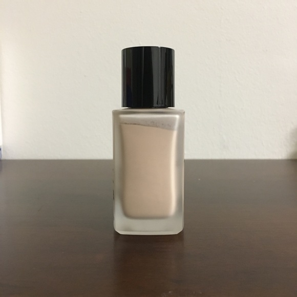 🚫SOLD🚫 Chanel Les Beiges Foundation, N°20 - Picture 6 of 7