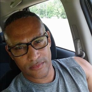 Meet your Posher, Sam