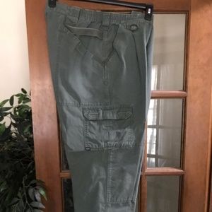 5.11 Tactical Pants