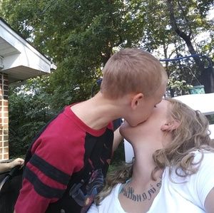 Meet your Posher, Brandy