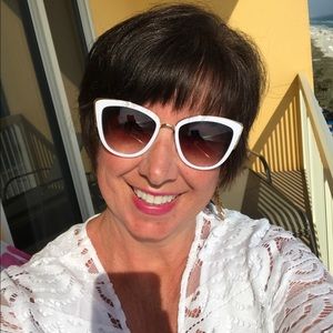 Meet your Posher, Leesa