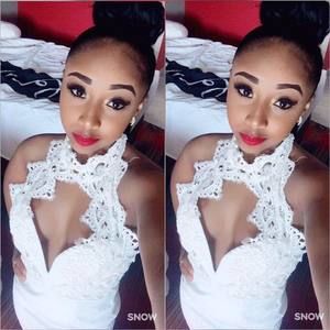 Meet your Posher, Mafi