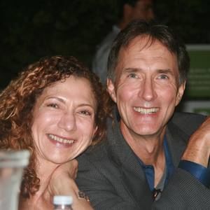 Meet your Posher, Beatriz