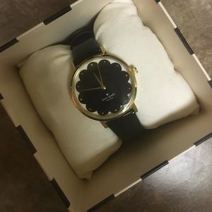 NWT Kate Spade Watch NWT Kate Spade Watch