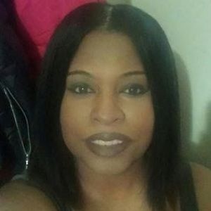 Meet your Posher, Roni